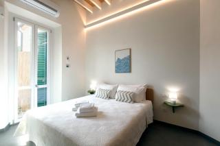 Orti Terrace Elegant Central Florence Stay - 9