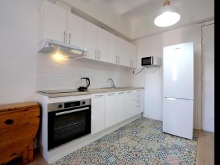 Winahost Barcelona Gracia - 7