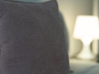 Winahost Barcelona Gracia - 6