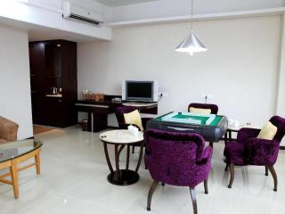 Shunde Emperor Hotel - 5