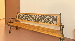 SPOT ON 91178 Motel Impian - 2