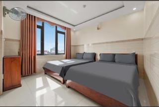 Bear Hotel & Homestay - Da Nang - 7