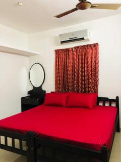 meridianstayhome - Cochin - 0