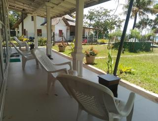 Albergo Nilwella - 2