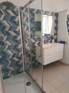 Casa vacanze Arcobaleno - 5