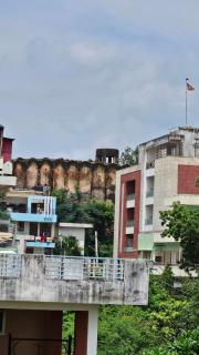 Gullu Kuku Homestay - Jaipur - 7