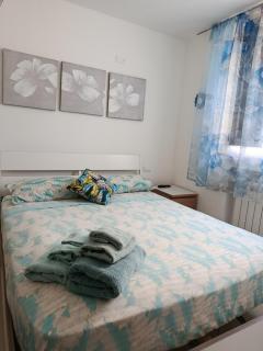 Casa vacanze Arcobaleno - 6