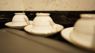 Laurengo-Résidences # Lanhèziè - - 3