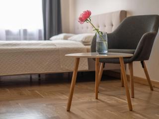 Red Brick House Apartments - Klaipėda - 0