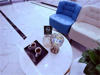 Xana Hotelle·Xining Dashizi Central Square - 3