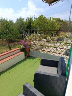 Casa vacanze Arcobaleno - 1