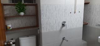 Modern 3BR Flat in Banani, Balcony & Prime Area - 1