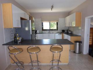 Villa Pelagia Secret Valley Paphos - Kouklia - 8
