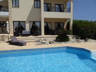 Villa Pelagia Secret Valley Paphos - Kouklia - 7