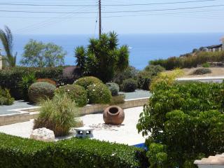 Villa Pelagia Secret Valley Paphos - Kouklia - 1
