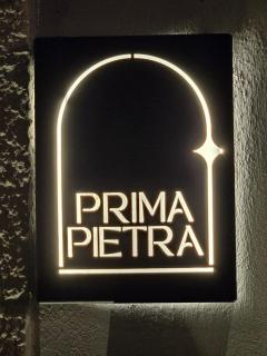 Prima Pietra with mini pool - 6