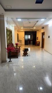 Venisha Residency Tirupati operated by Alexa - 8