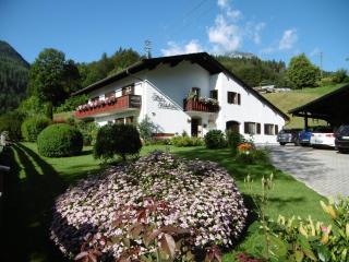 Haus Kehlstein - Ramsau - 8