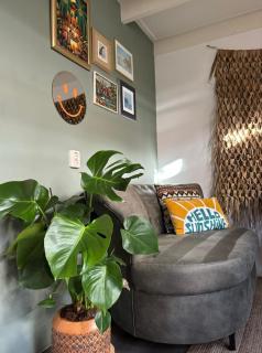 Tiny House - Surfers Paradise - 5