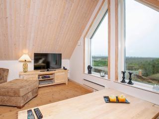 5 star holiday home in Læsø - 1