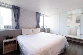 歐法行旅 O Fun Hotel - 0