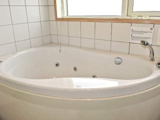 6 person holiday home in Ringkøbing - 9