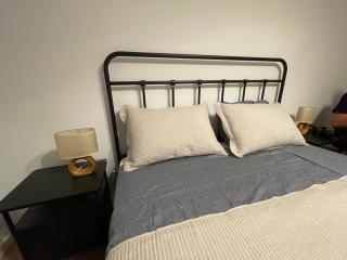 Apartament Oboźna - - 8