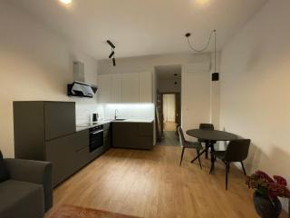 Apartament Oboźna - - 7
