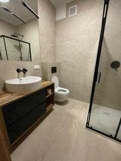 Apartament Oboźna - 3