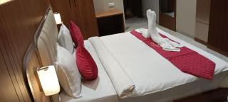 Hotel Tanishka Inn - 0