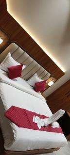 Hotel Tanishka Inn - 9