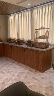 Hotel Tanishka Inn - 5