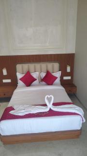 Hotel Tanishka Inn - 2