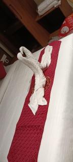 Hotel Tanishka Inn - 1