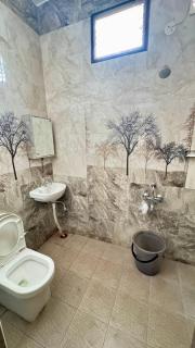 Venisha Residency Tirupati - 7