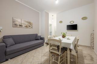Ysorhouse Palermo - 4