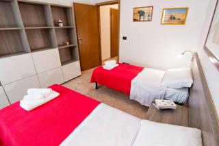 Appartamento La Cittadella - Piombino - 3