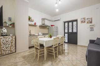 Ysorhouse Palermo - 2