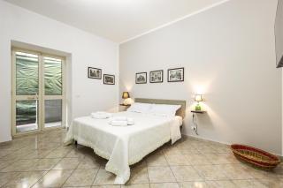 Ysorhouse Palermo - 0