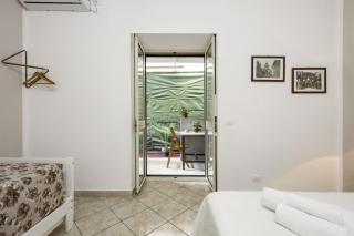 Ysorhouse Palermo - 5