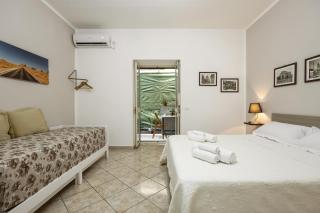 Ysorhouse Palermo - 7
