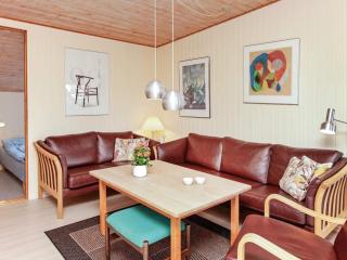 6 person holiday home in Thisted-By Traum - 5