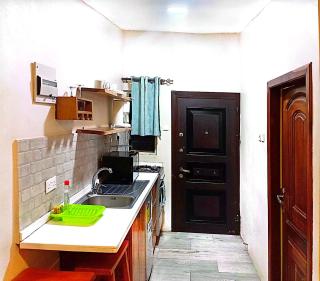 Studio - Accra - 0