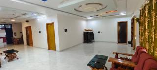 Venisha Residency Tirupati operated by Alexa - 2