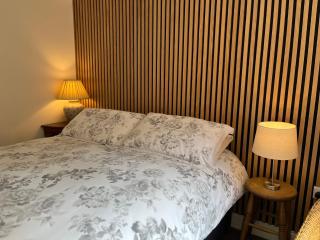 Mays Cottage Bed and Breakfast - Petersfield - 5