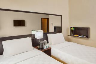 Go Hotels Puerto Princesa - 1