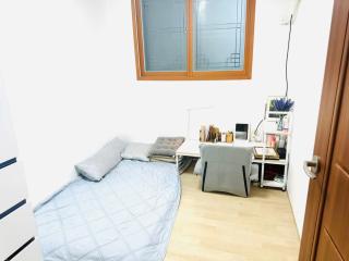 Home For You in Seoul - 8