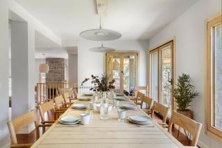 Villa Cinco Vistas Jaca - 4