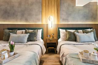 1 BR1 Bath sleeps 6 Close to Universal Parks 7601 - 9