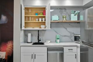 1 BR1 Bath sleeps 6 Close to Universal Parks - 1